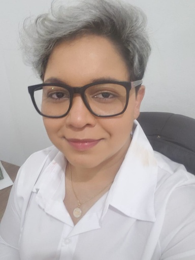 Agendar atendimento