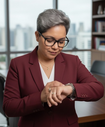 Consultoria Estratégica