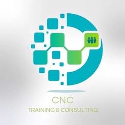 CNC TRAINING & CONSULTING